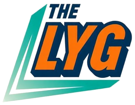 The Lyg